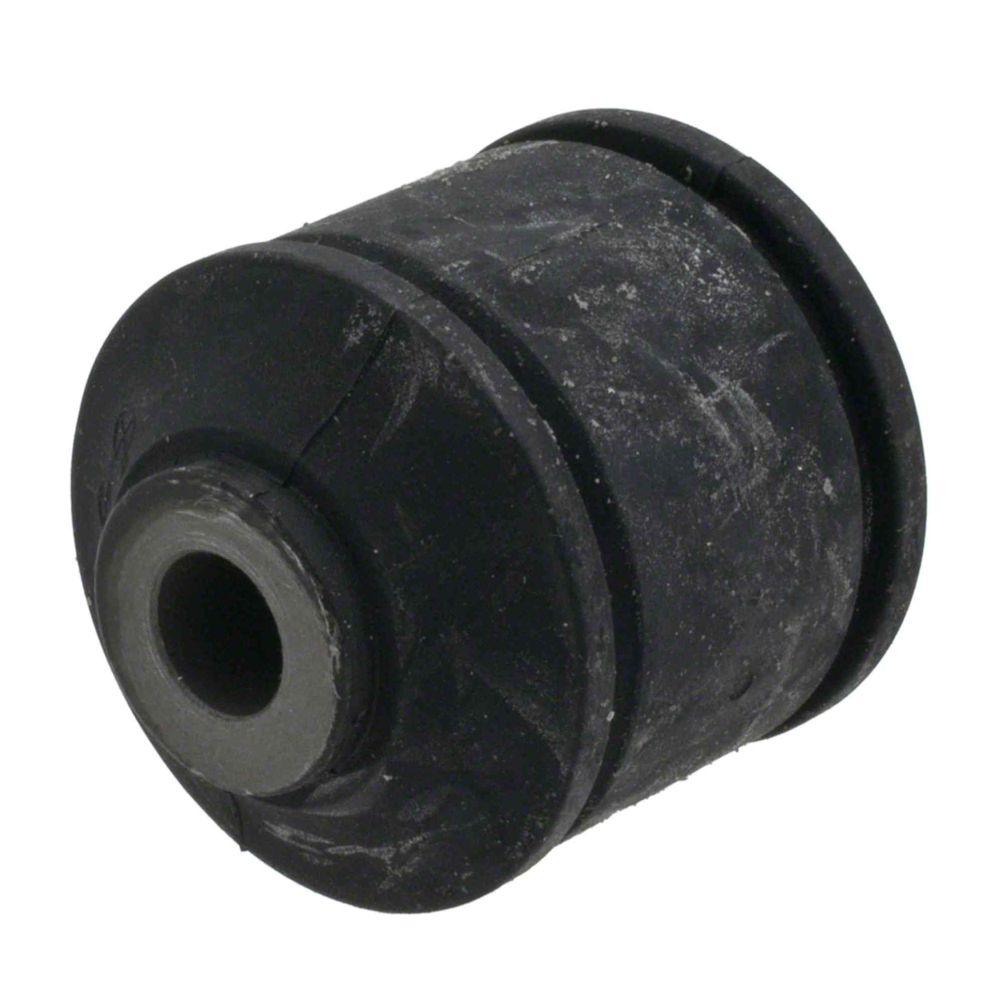 MOOG Chassis Products Suspension Control Arm Bushing K200191