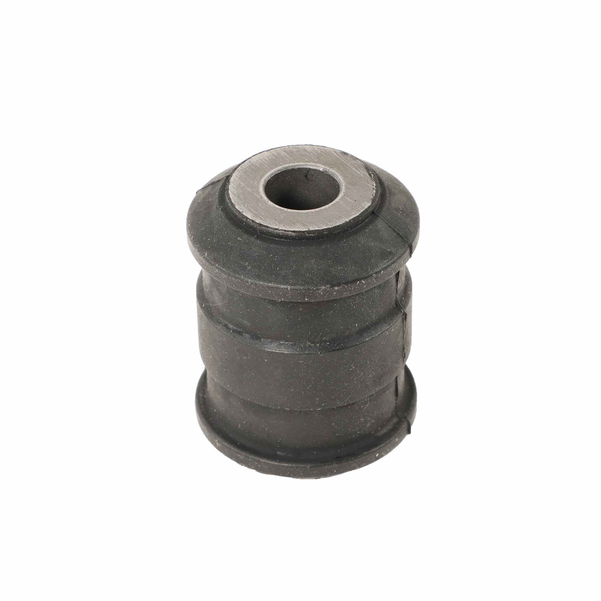 MOOG Chassis Products Suspension Control Arm Bushing K200192