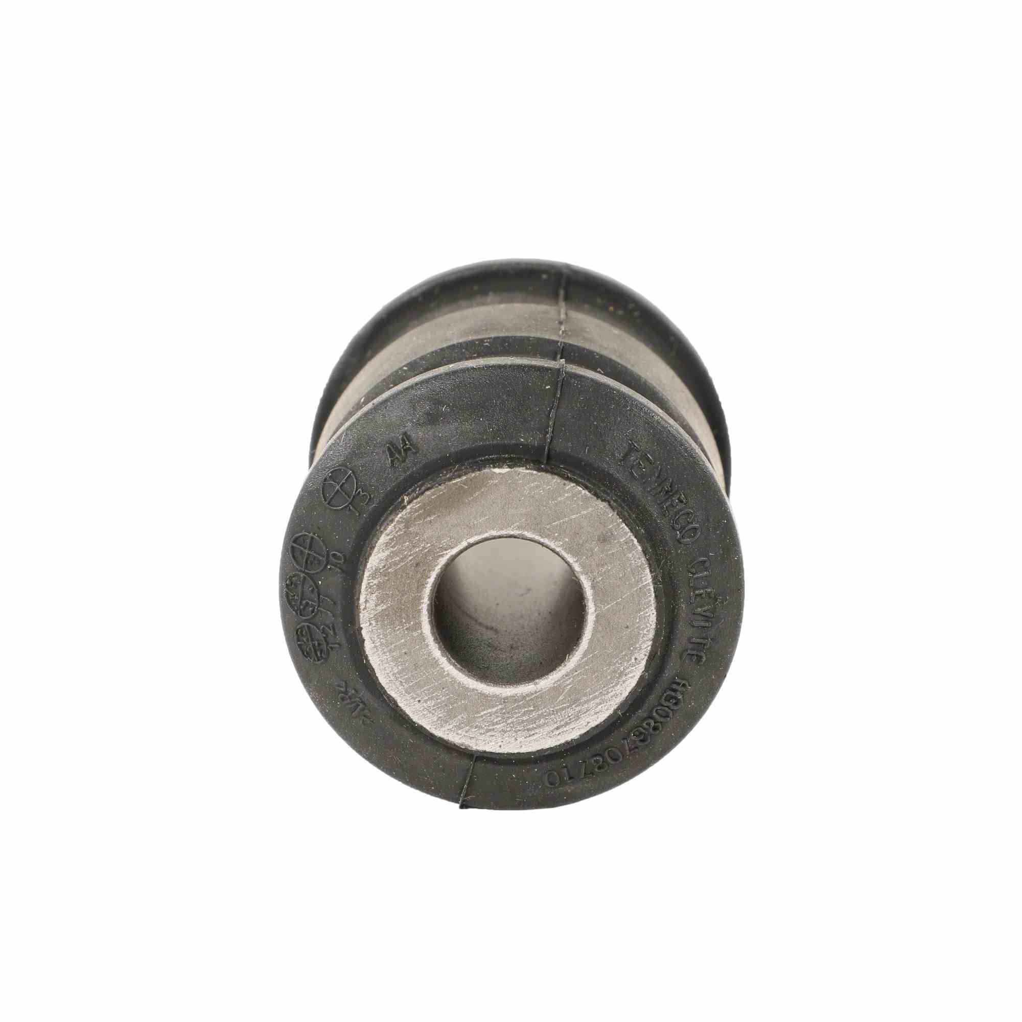 MOOG Chassis Products Suspension Control Arm Bushing K200192