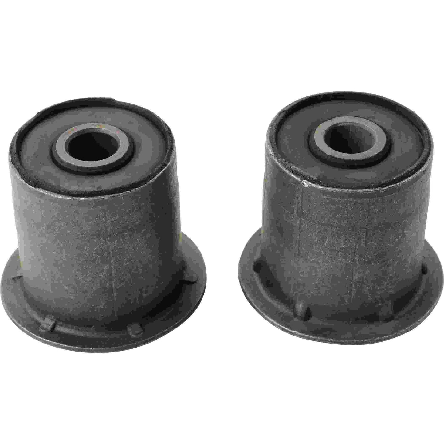 Moog Control Arm Bushing Kit