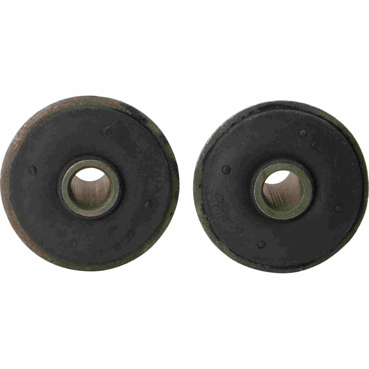 Moog Control Arm Bushing Kit