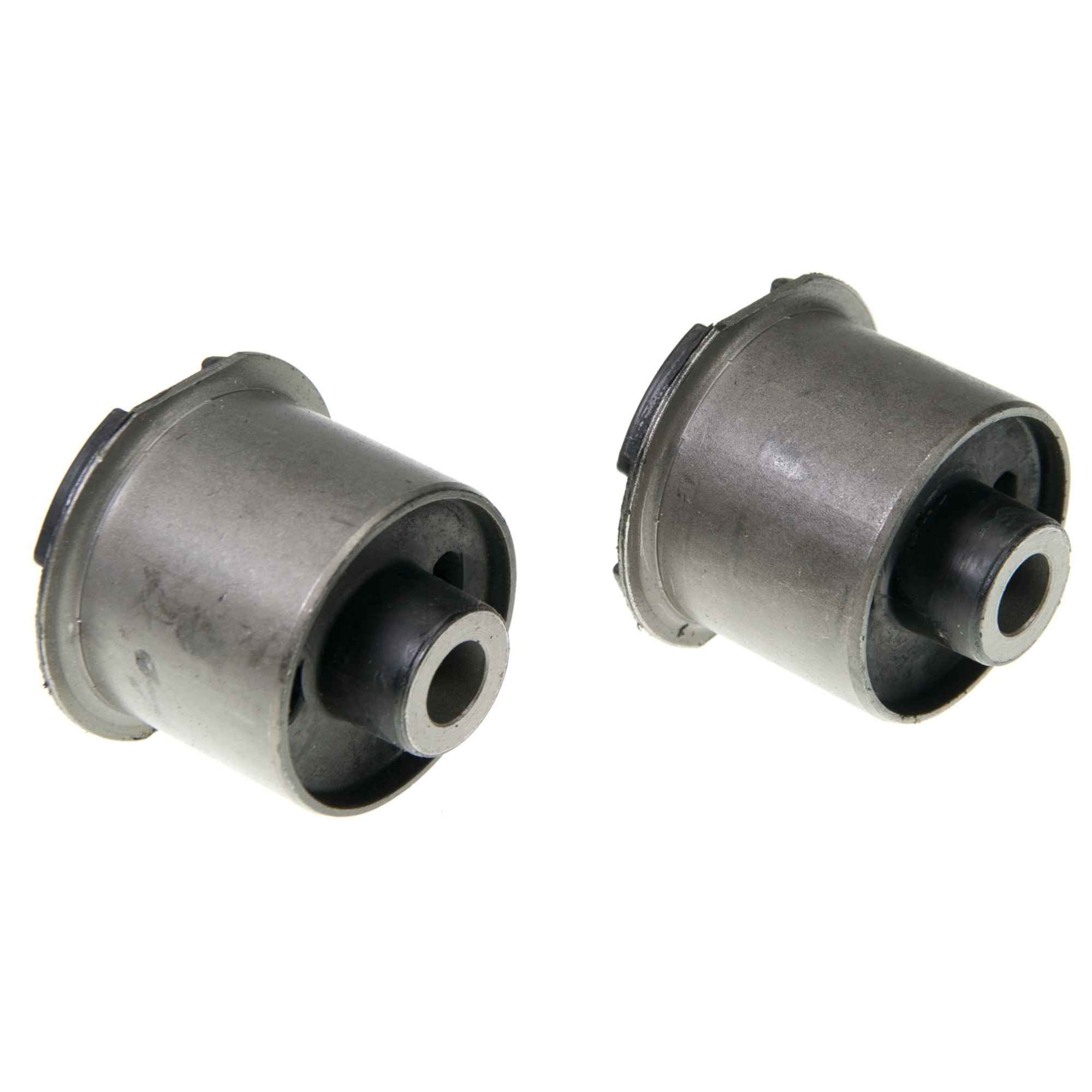 MOOG Chassis Products Suspension Control Arm Bushing Kit K200198