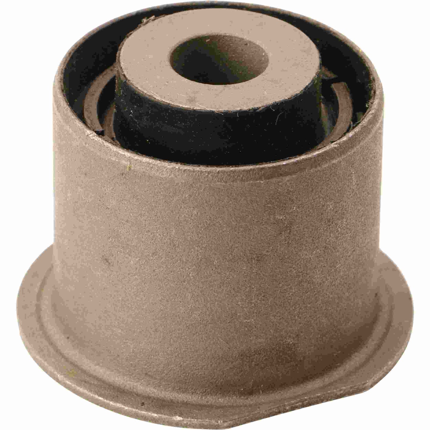 Moog Control Arm Bushing