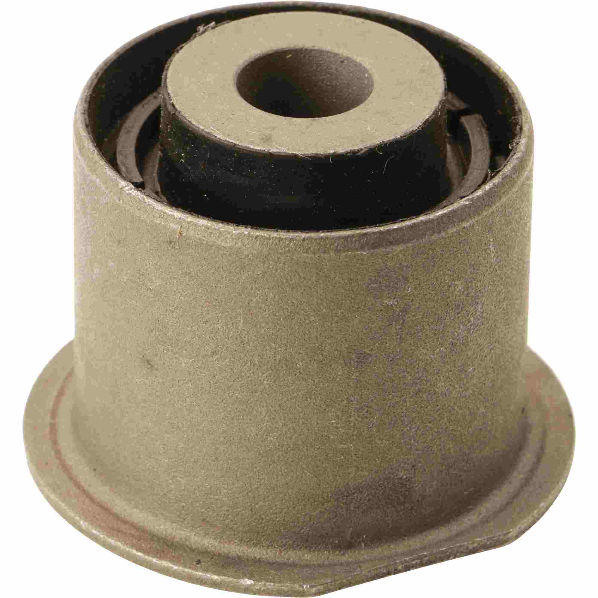Moog Control Arm Bushing