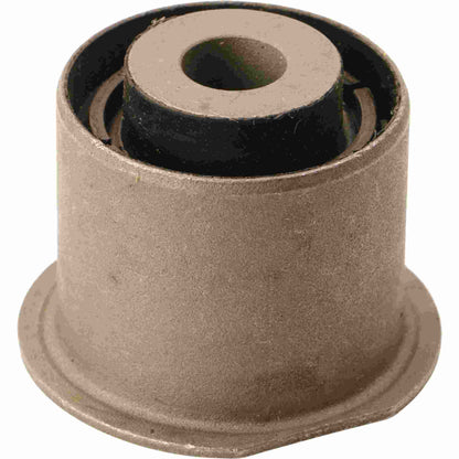 Moog Control Arm Bushing