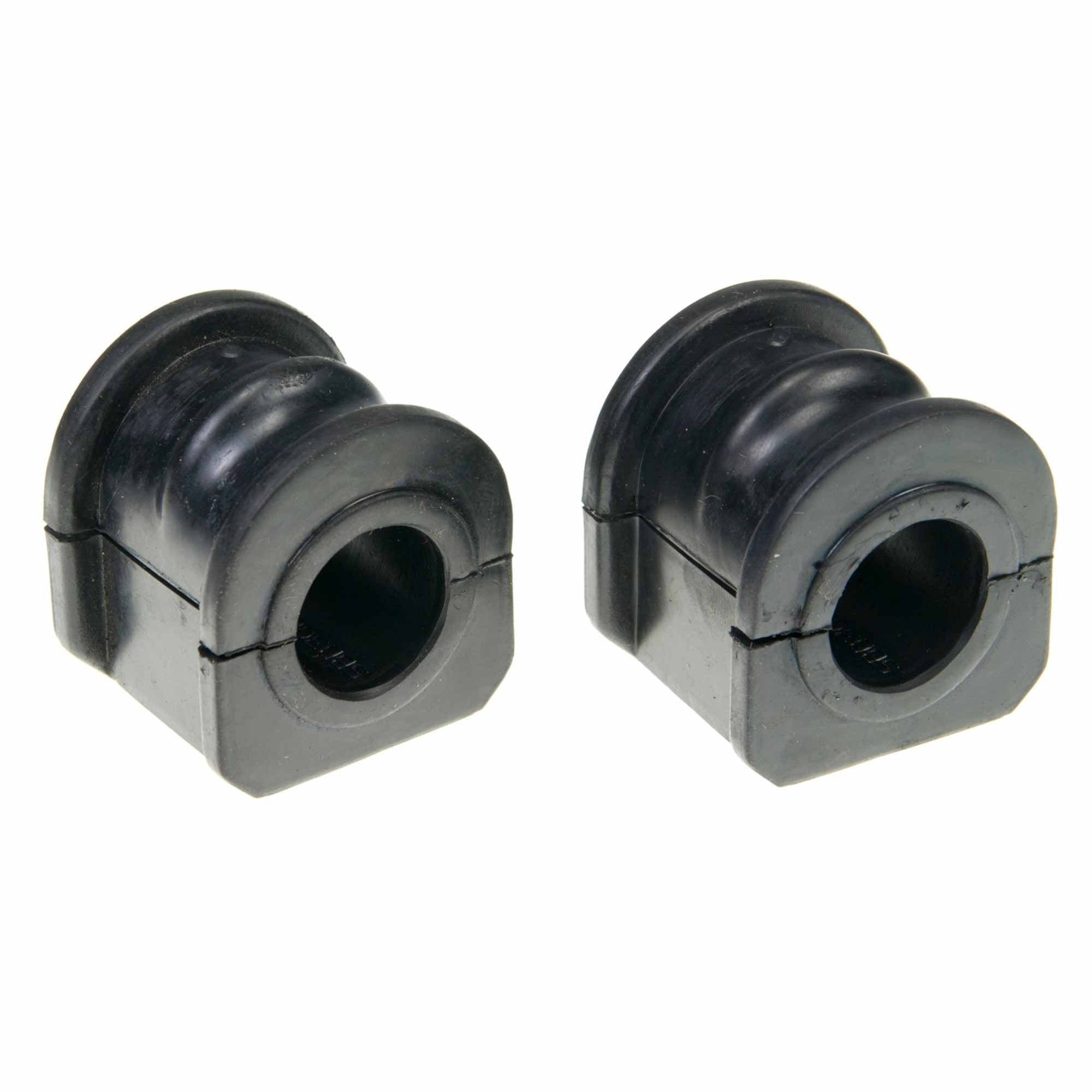 MOOG Chassis Products Suspension Stabilizer Bar Bushing Kit K200201