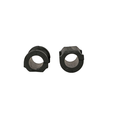 Moog Stabilizer Bar Bushing Kit