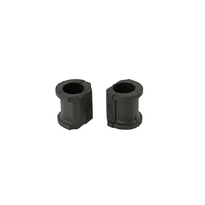 Moog Stabilizer Bar Bushing Kit