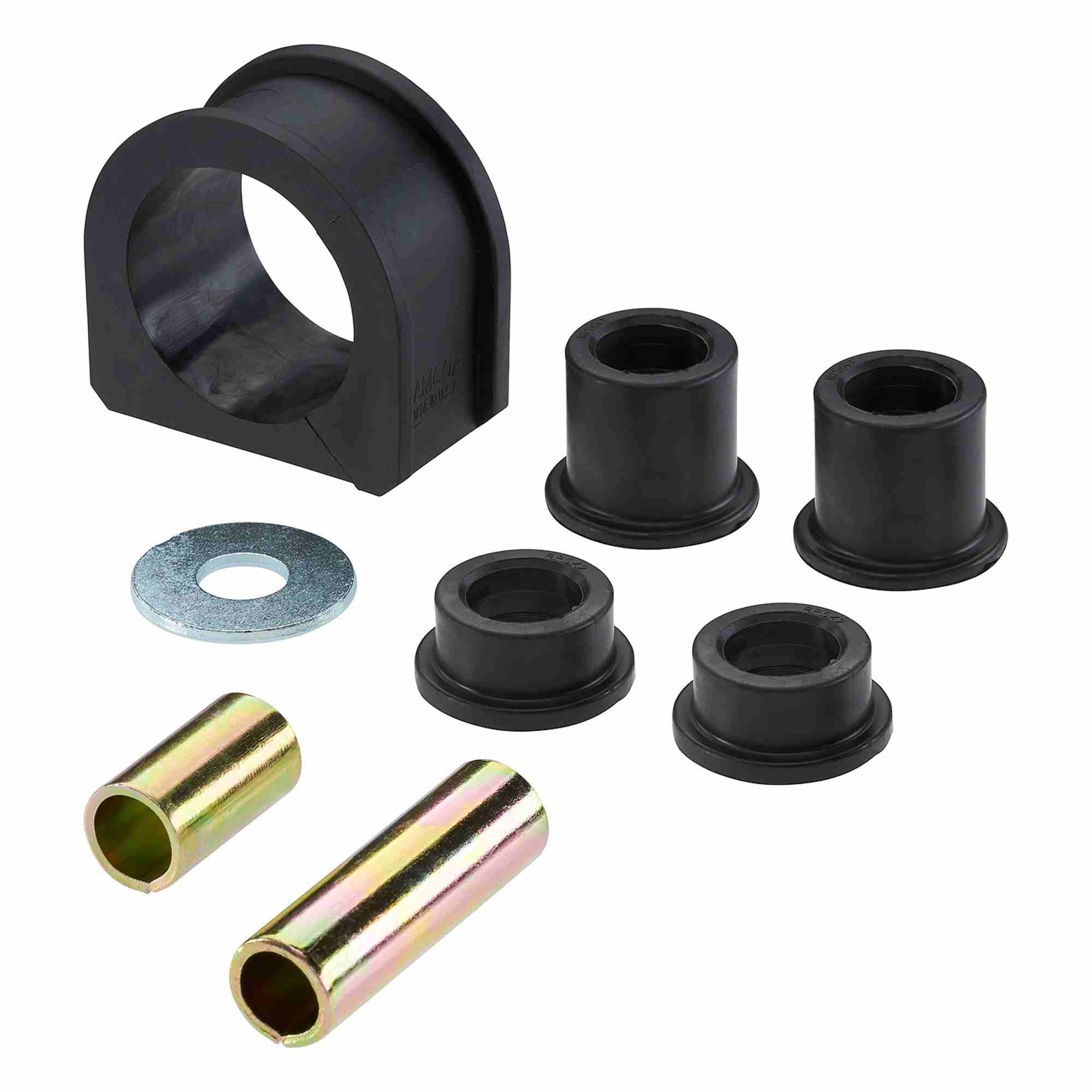 MOOG Chassis Products Rack and Pinion Mount Bushing K200208