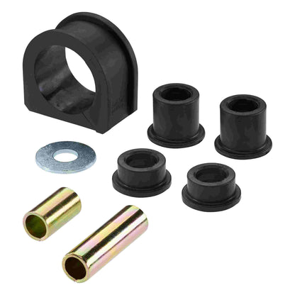 MOOG Chassis Products Rack and Pinion Mount Bushing K200208