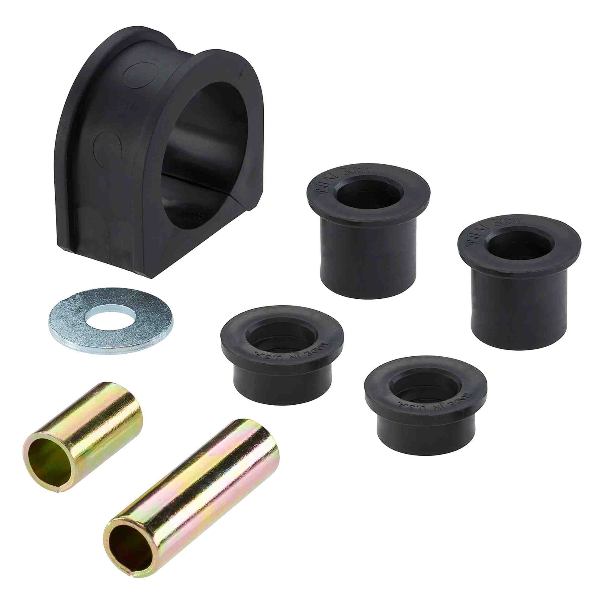 MOOG Chassis Products Rack and Pinion Mount Bushing K200208