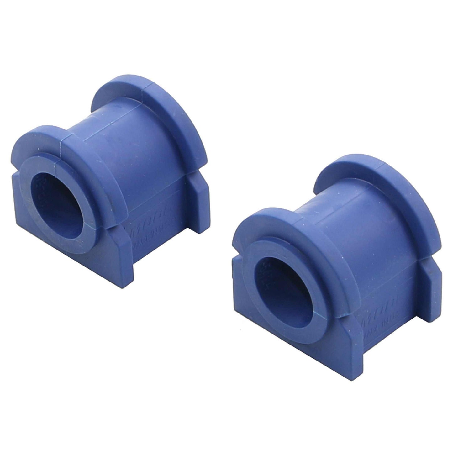 MOOG Chassis Products Suspension Stabilizer Bar Bushing Kit K200215