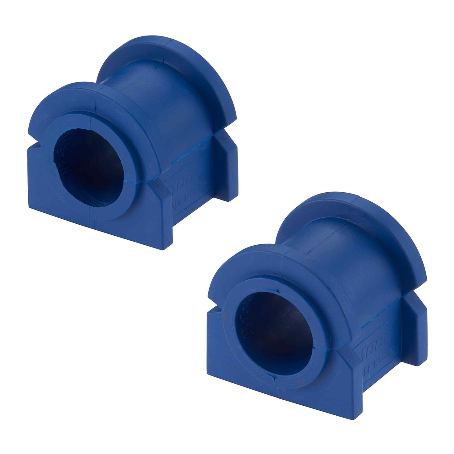 Moog Stabilizer Bar Bushing Kit