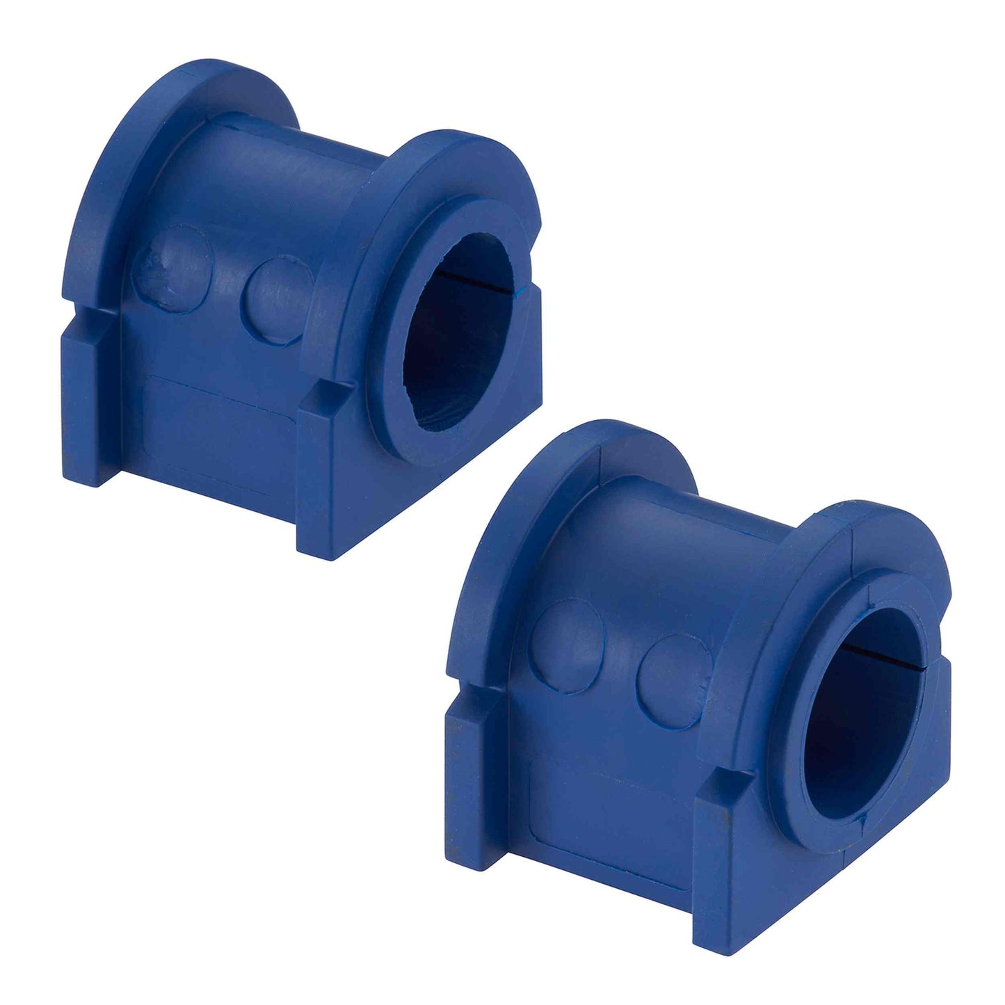 Moog Stabilizer Bar Bushing Kit