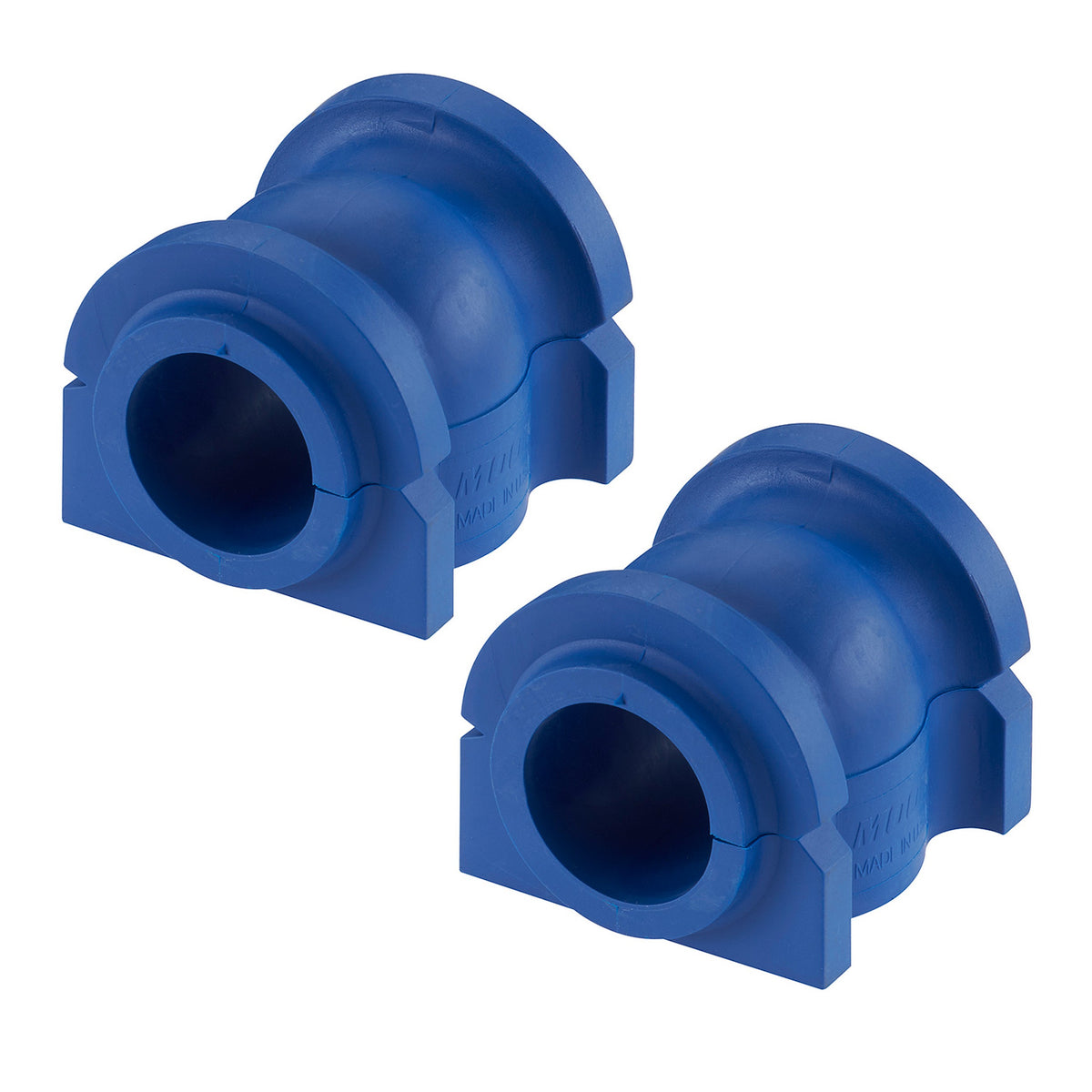 Moog Stabilizer Bar Bushing Kit