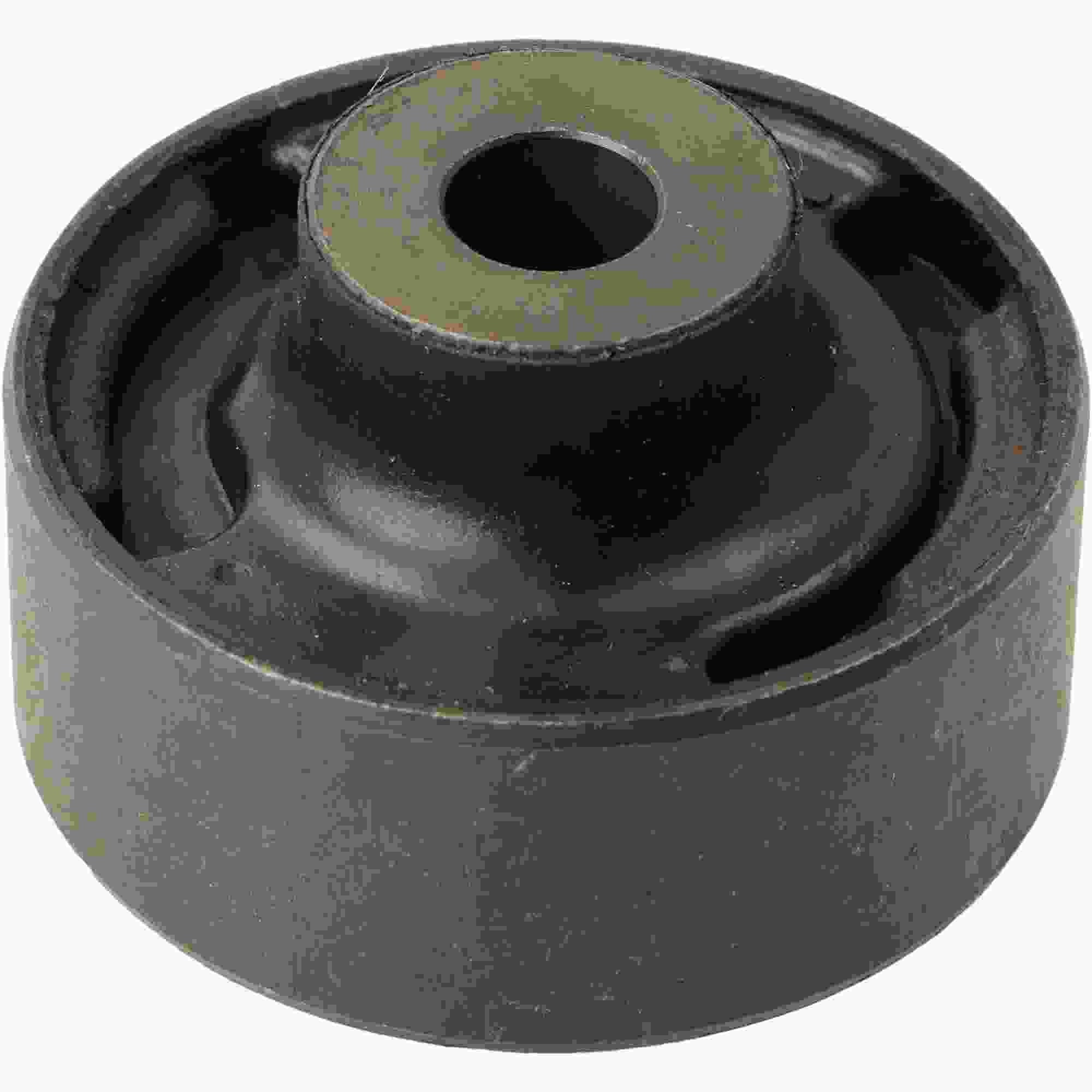 Moog Control Arm Bushing