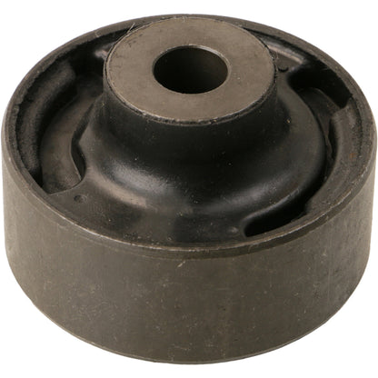 Moog Control Arm Bushing
