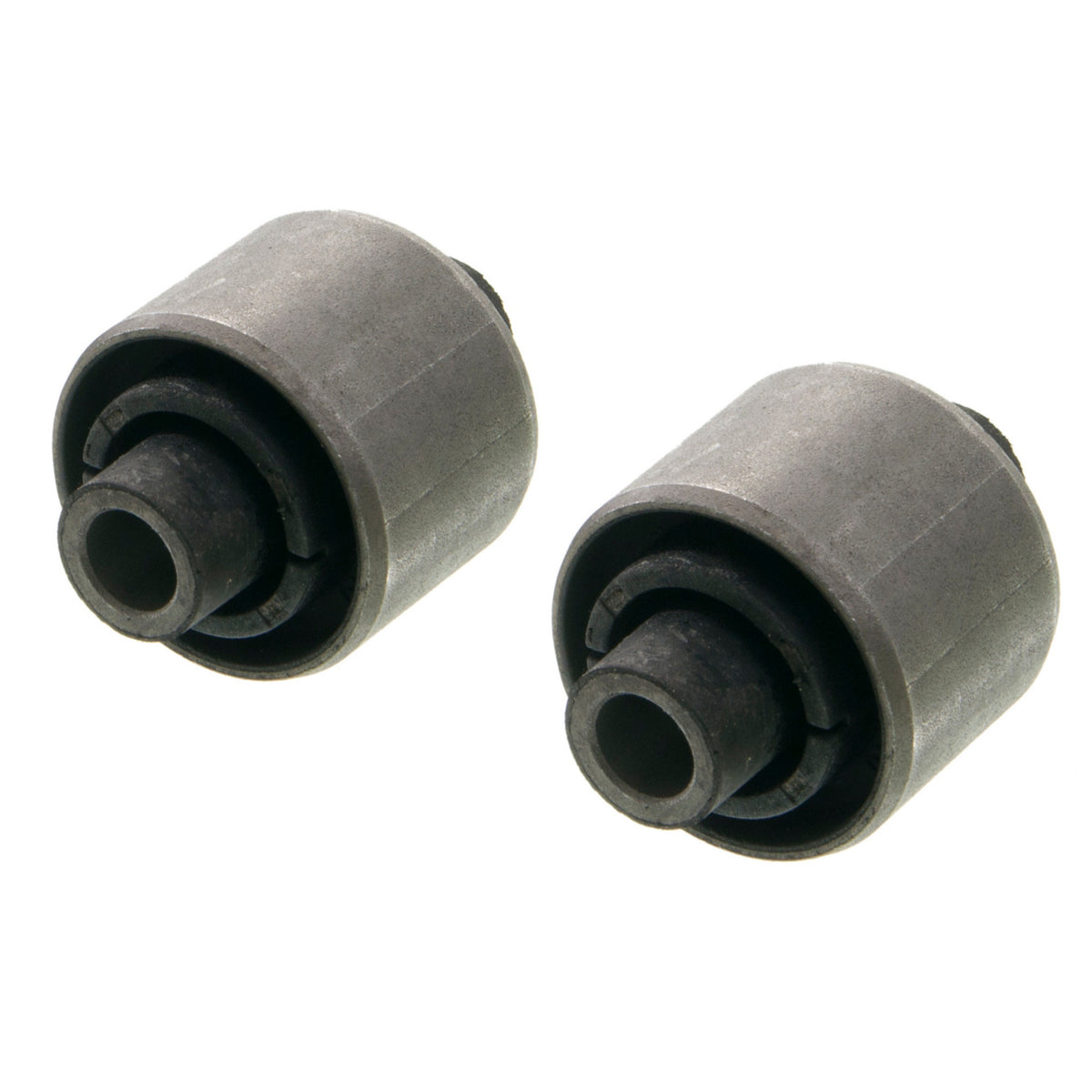 MOOG Chassis Products Suspension Control Arm Bushing Kit K200239