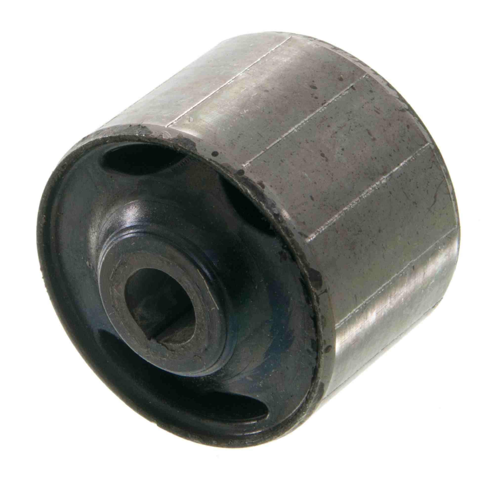 MOOG Chassis Products Suspension Trailing Arm Bushing K200241