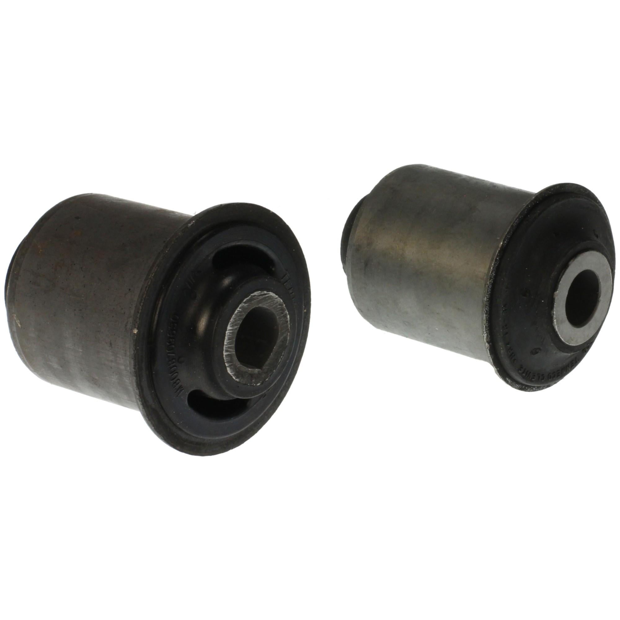 MOOG Chassis Products Suspension Control Arm Bushing Kit K200242