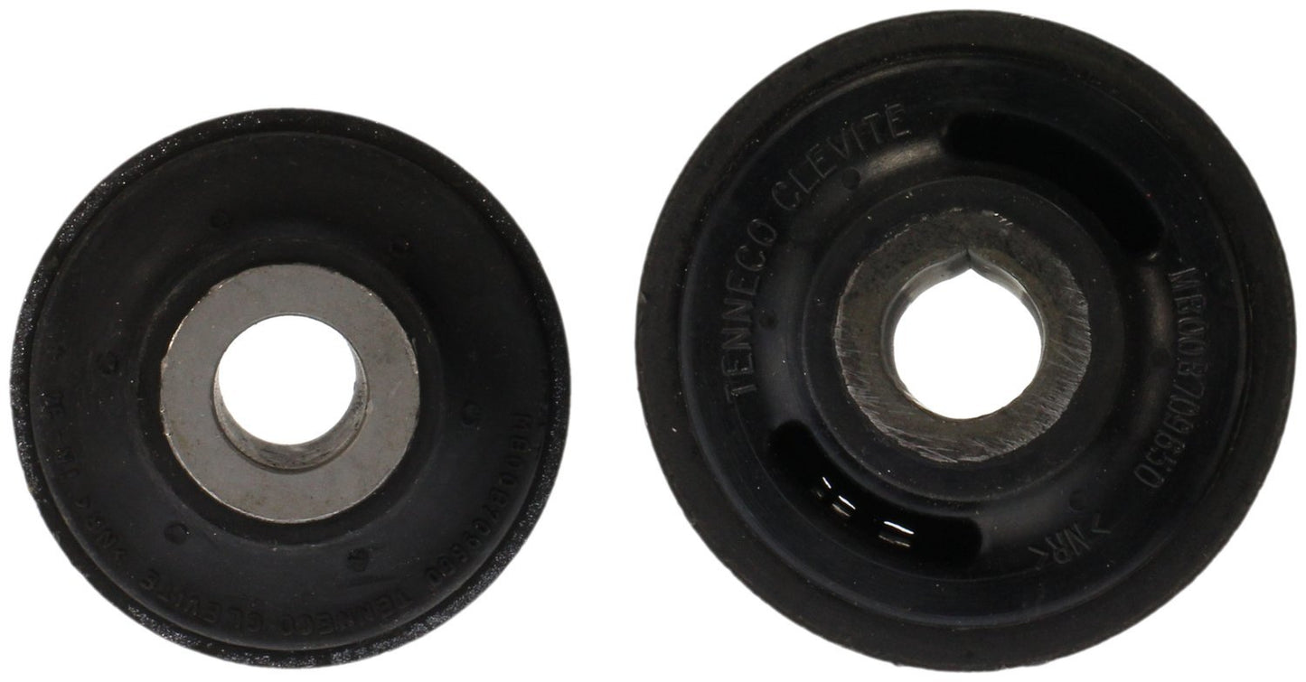 MOOG Chassis Products Suspension Control Arm Bushing Kit K200242