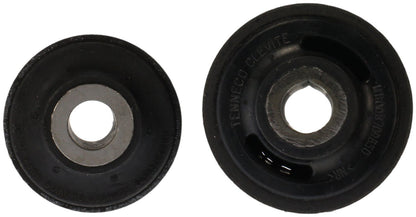 MOOG Chassis Products Suspension Control Arm Bushing Kit K200242