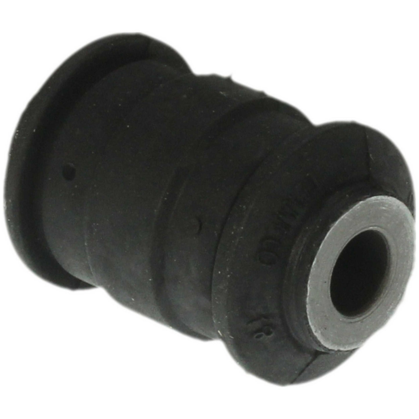 Moog Control Arm Bushing
