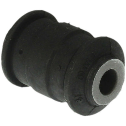 Moog Control Arm Bushing