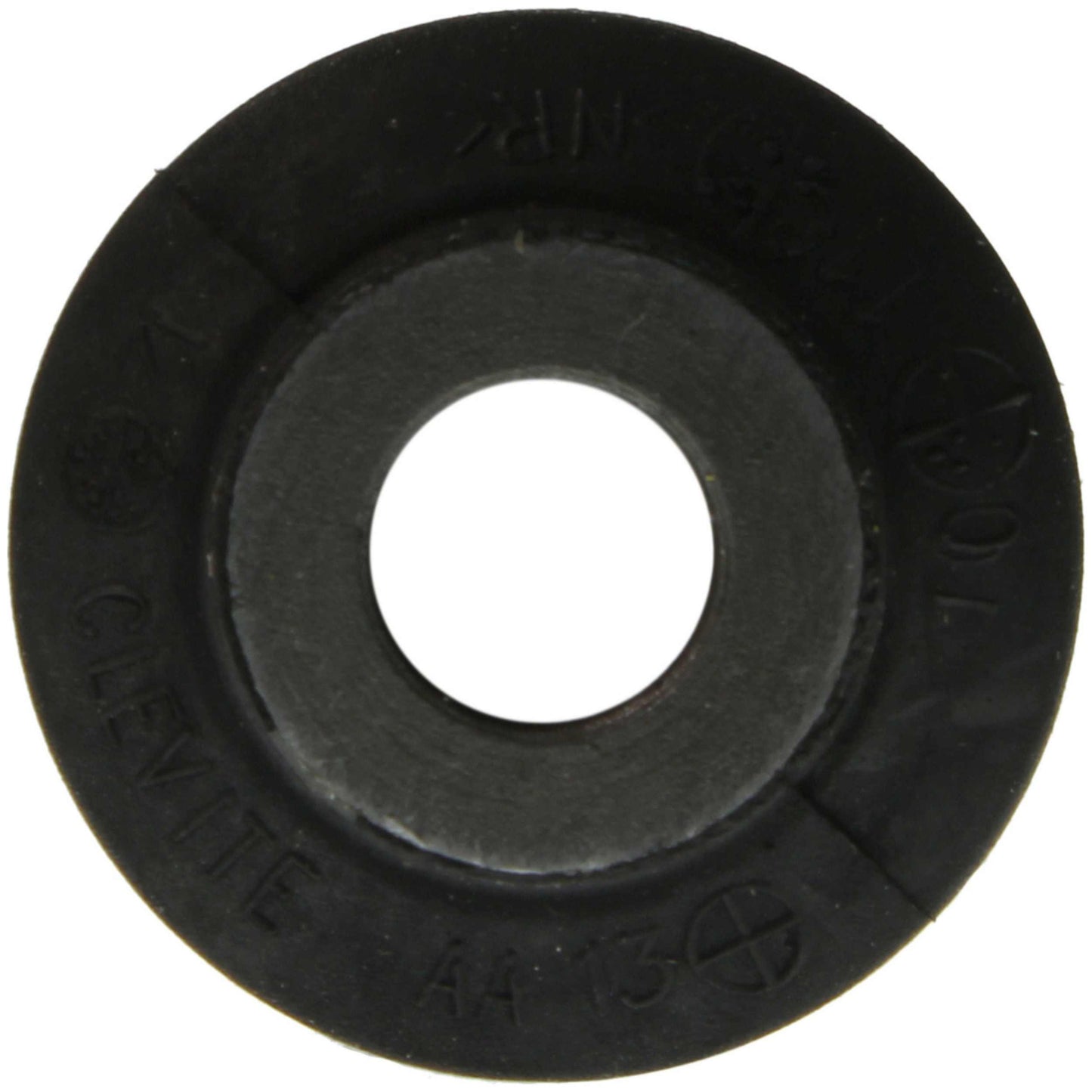 Moog Control Arm Bushing
