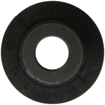 Moog Control Arm Bushing