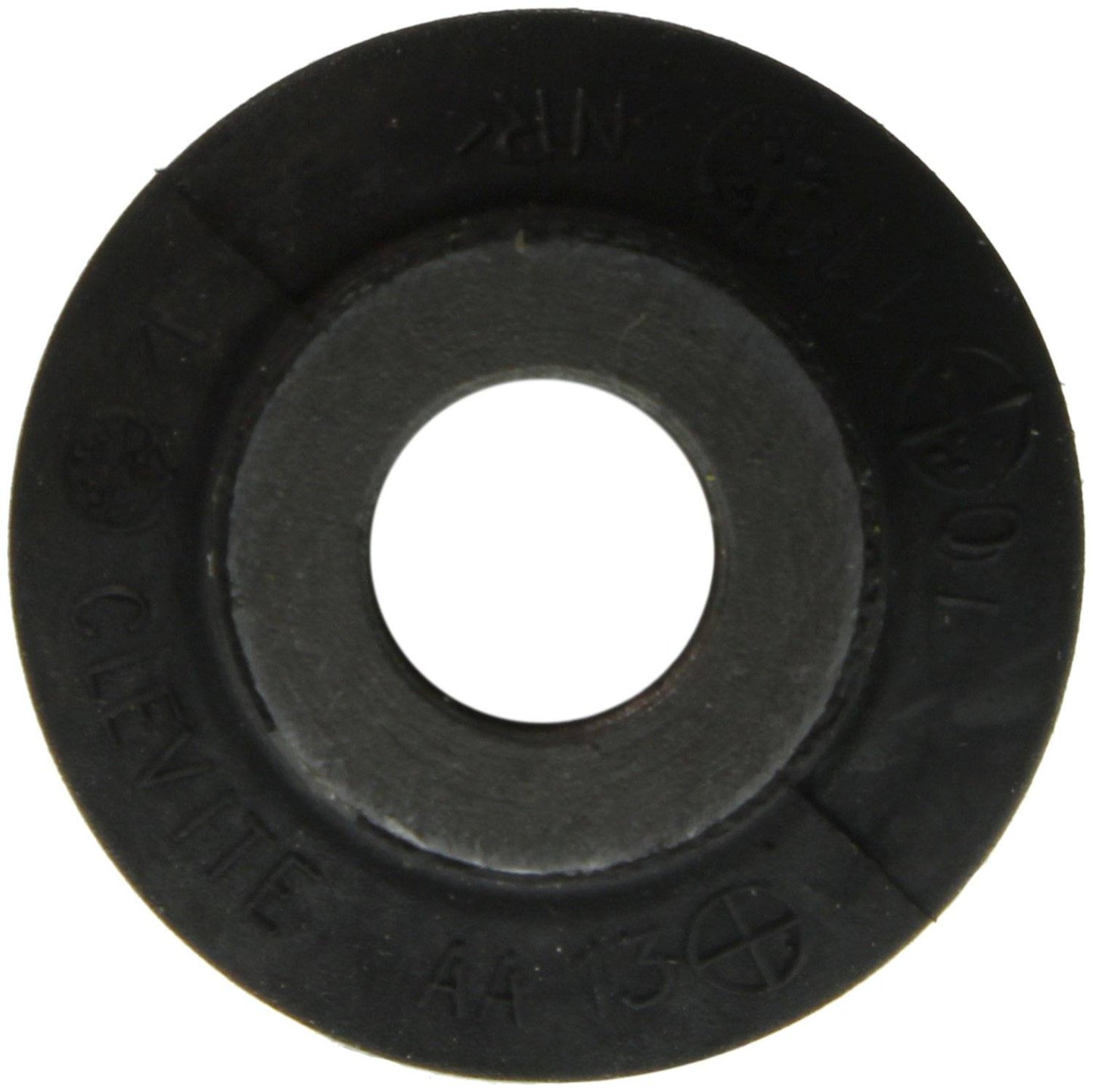 Moog Control Arm Bushing
