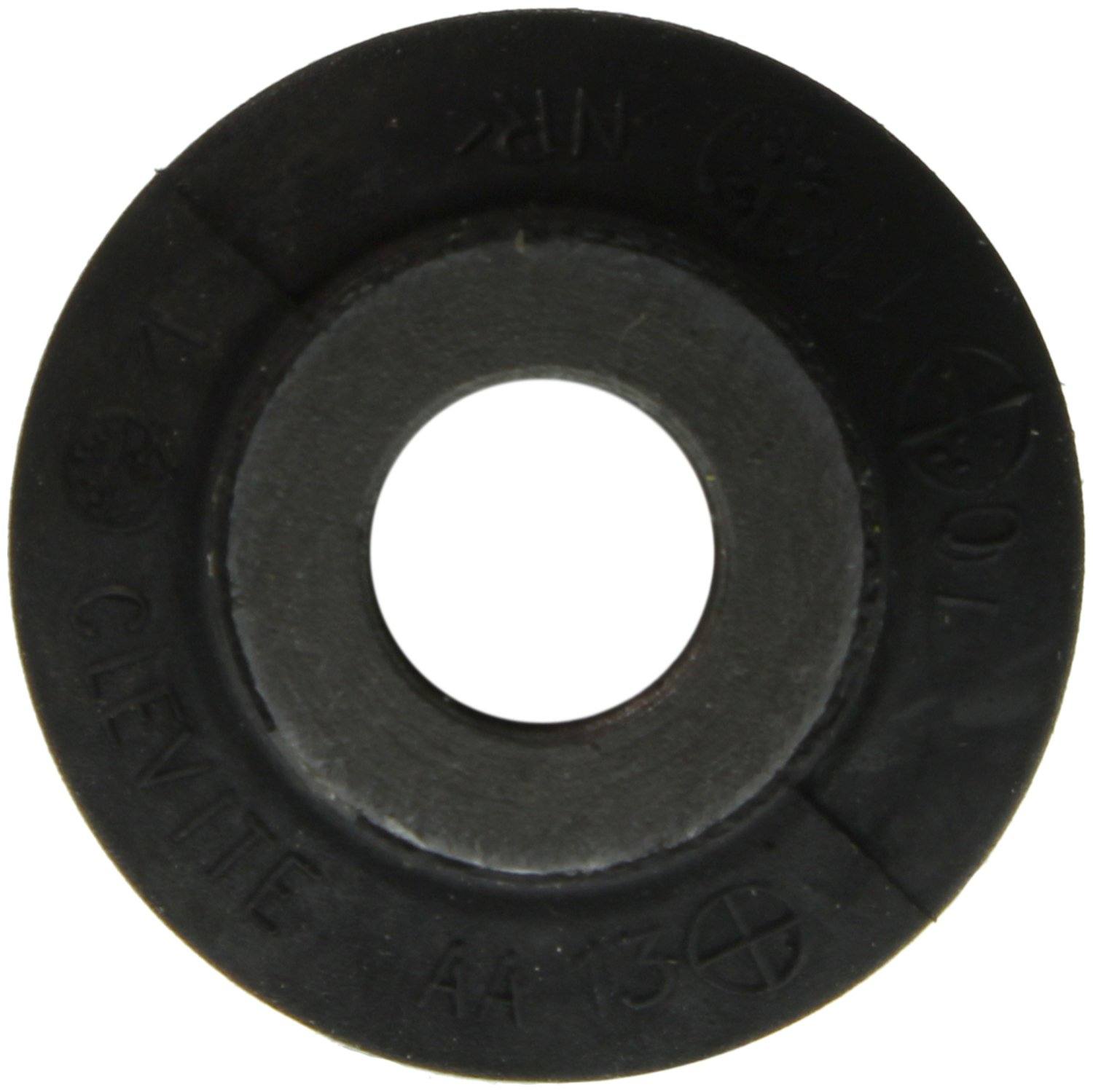 Moog Control Arm Bushing