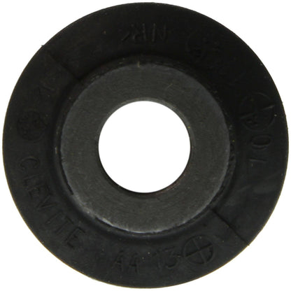 Moog Control Arm Bushing