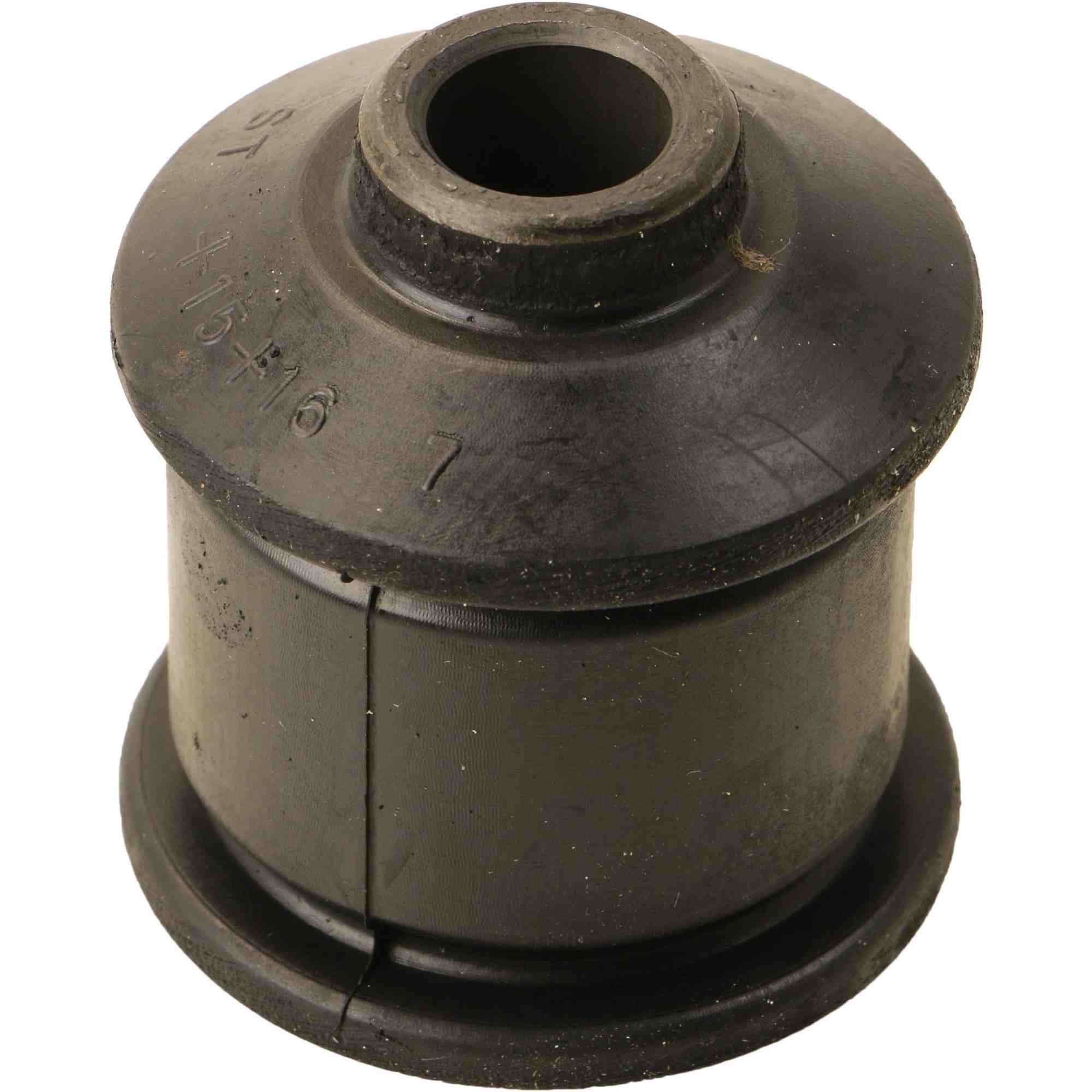 MOOG Chassis Products Suspension Control Arm Bushing K200247