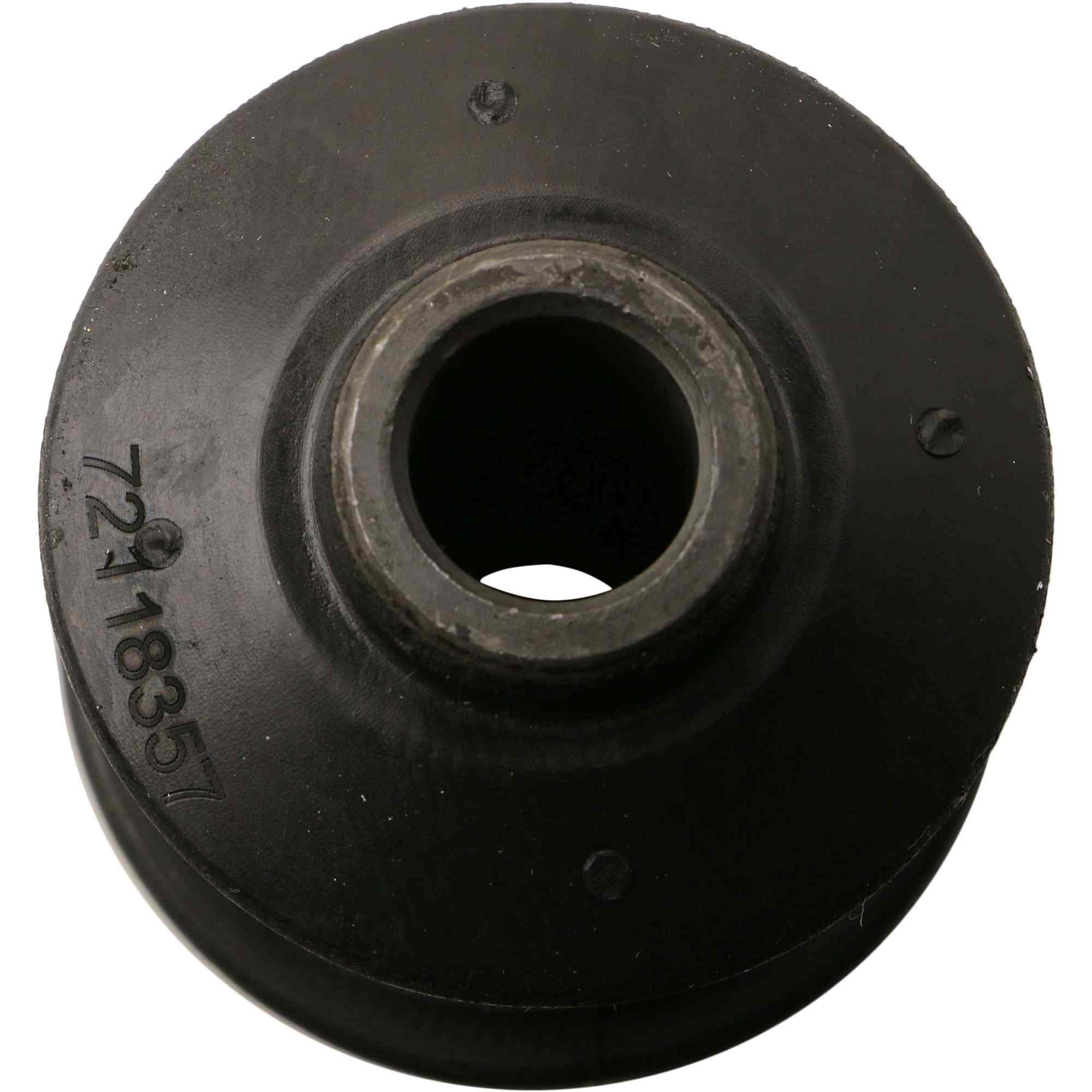 MOOG Chassis Products Suspension Control Arm Bushing K200247