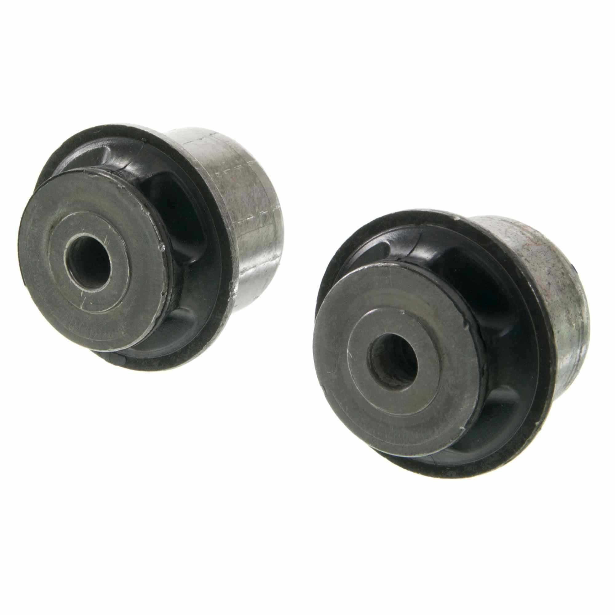 MOOG Chassis Products Suspension Control Arm Bushing K200249