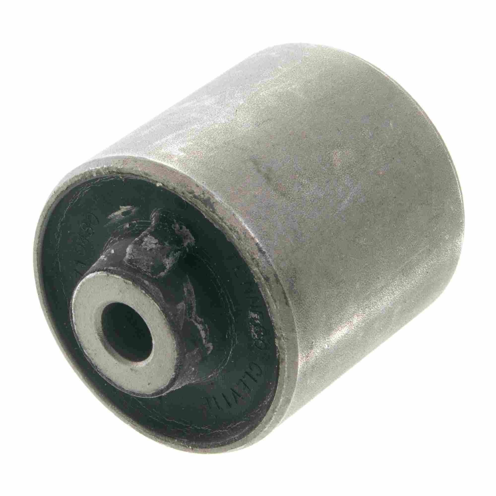 MOOG Chassis Products Suspension Control Arm Bushing K200250