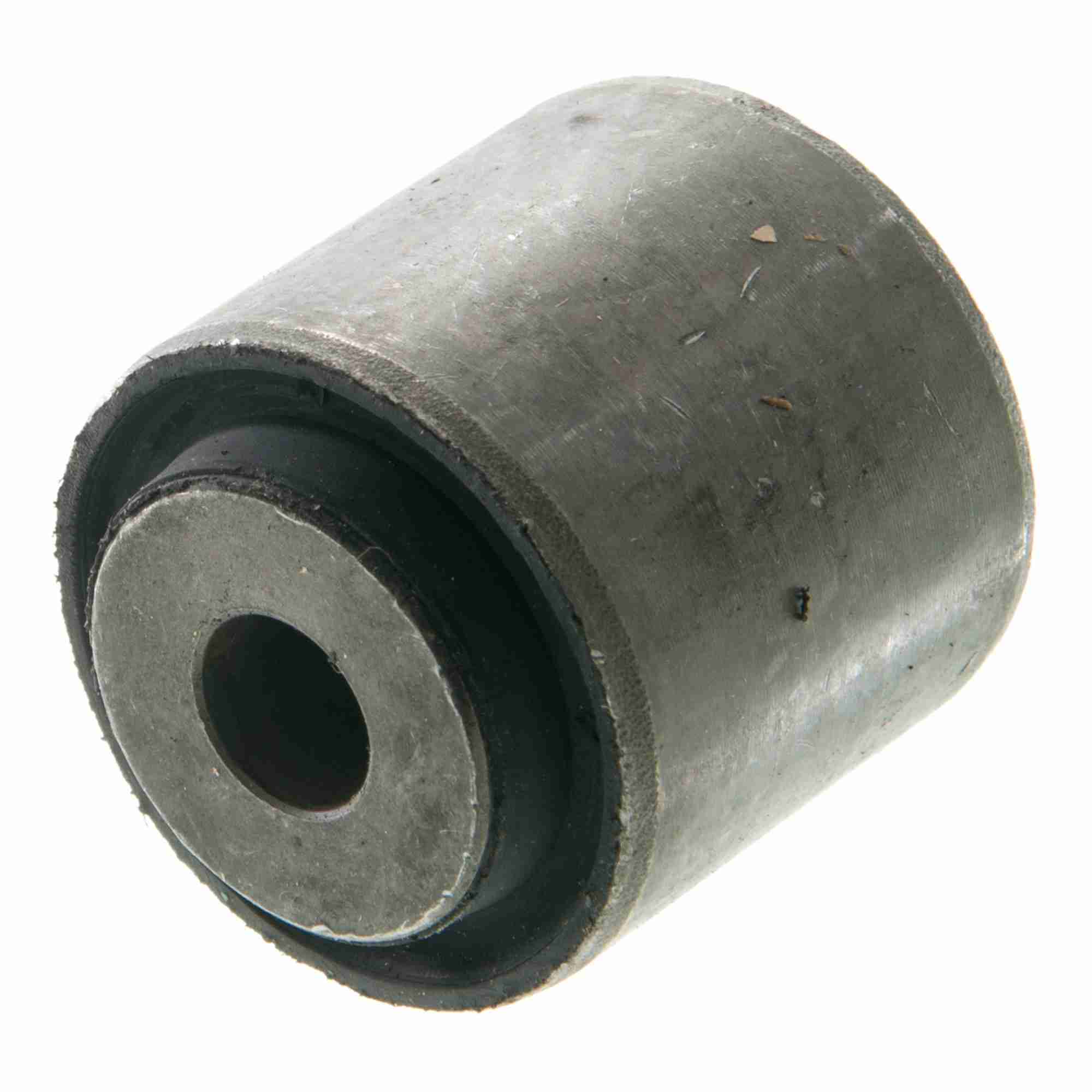 MOOG Chassis Products Suspension Control Arm Bushing K200251