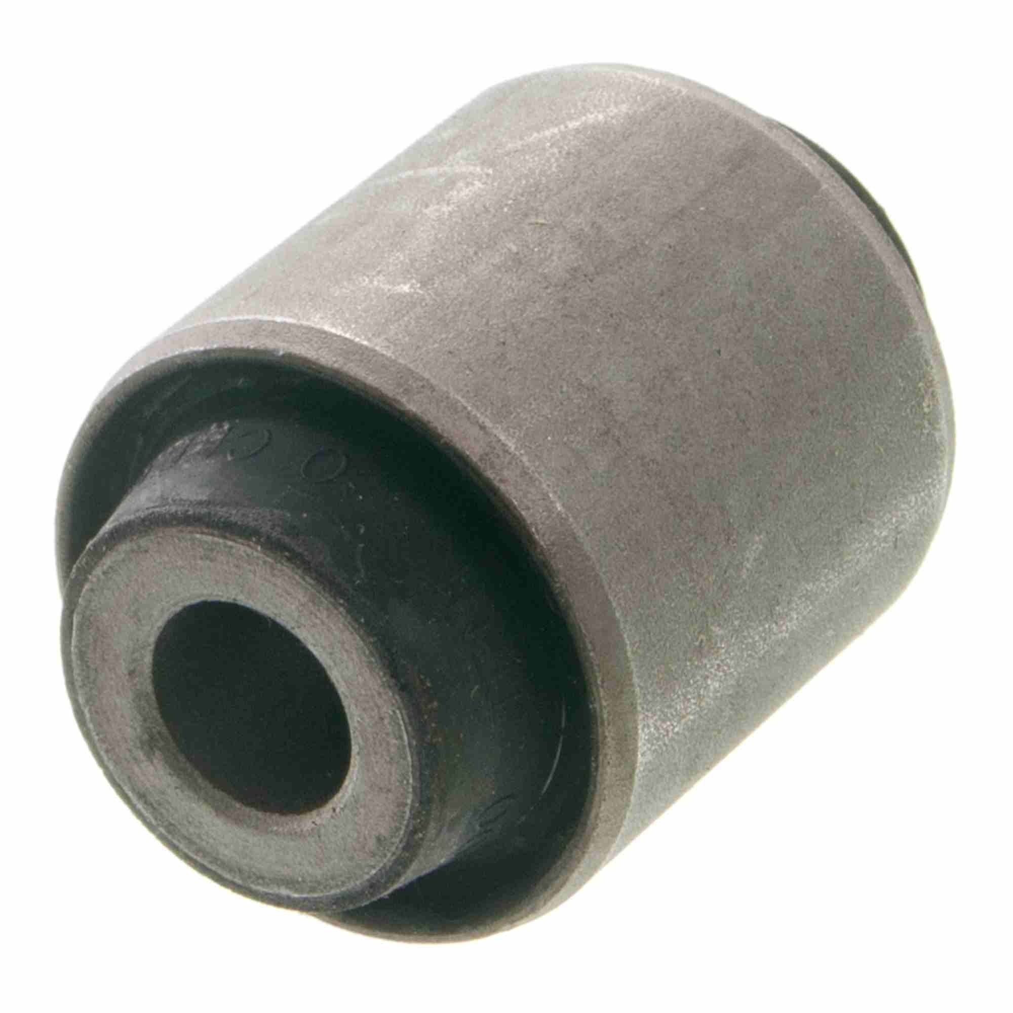 Moog Control Arm Bushing