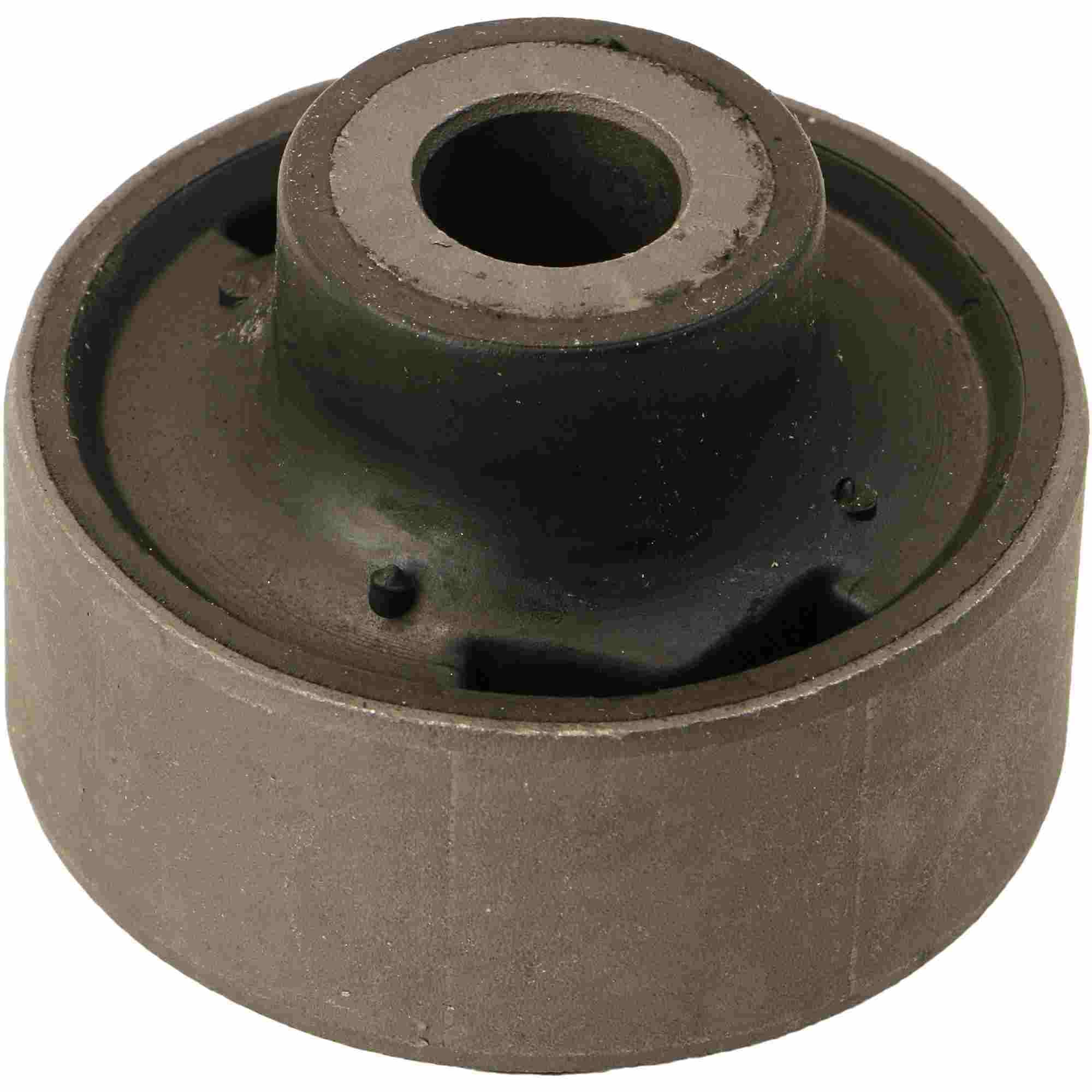 MOOG Chassis Products Suspension Control Arm Bushing K200254