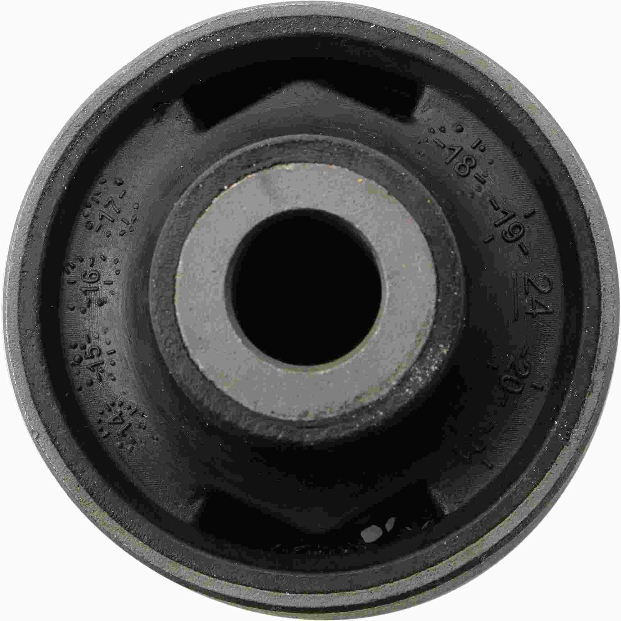 MOOG Chassis Products Suspension Control Arm Bushing K200254