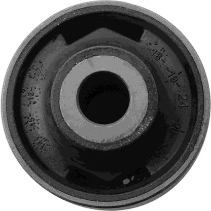 MOOG Chassis Products Suspension Control Arm Bushing K200254