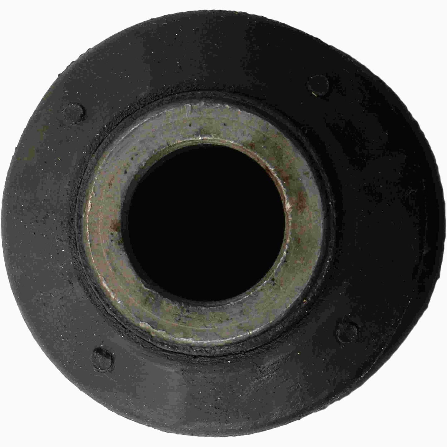 Moog Control Arm Bushing