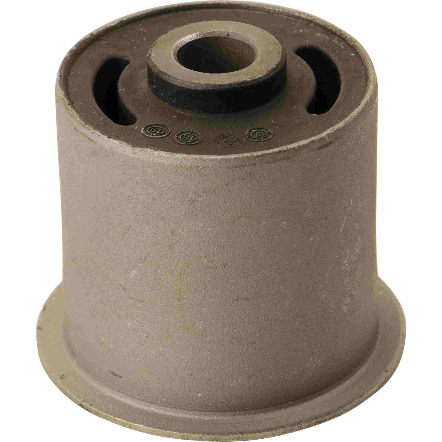 MOOG Chassis Products Suspension Control Arm Bushing K200257