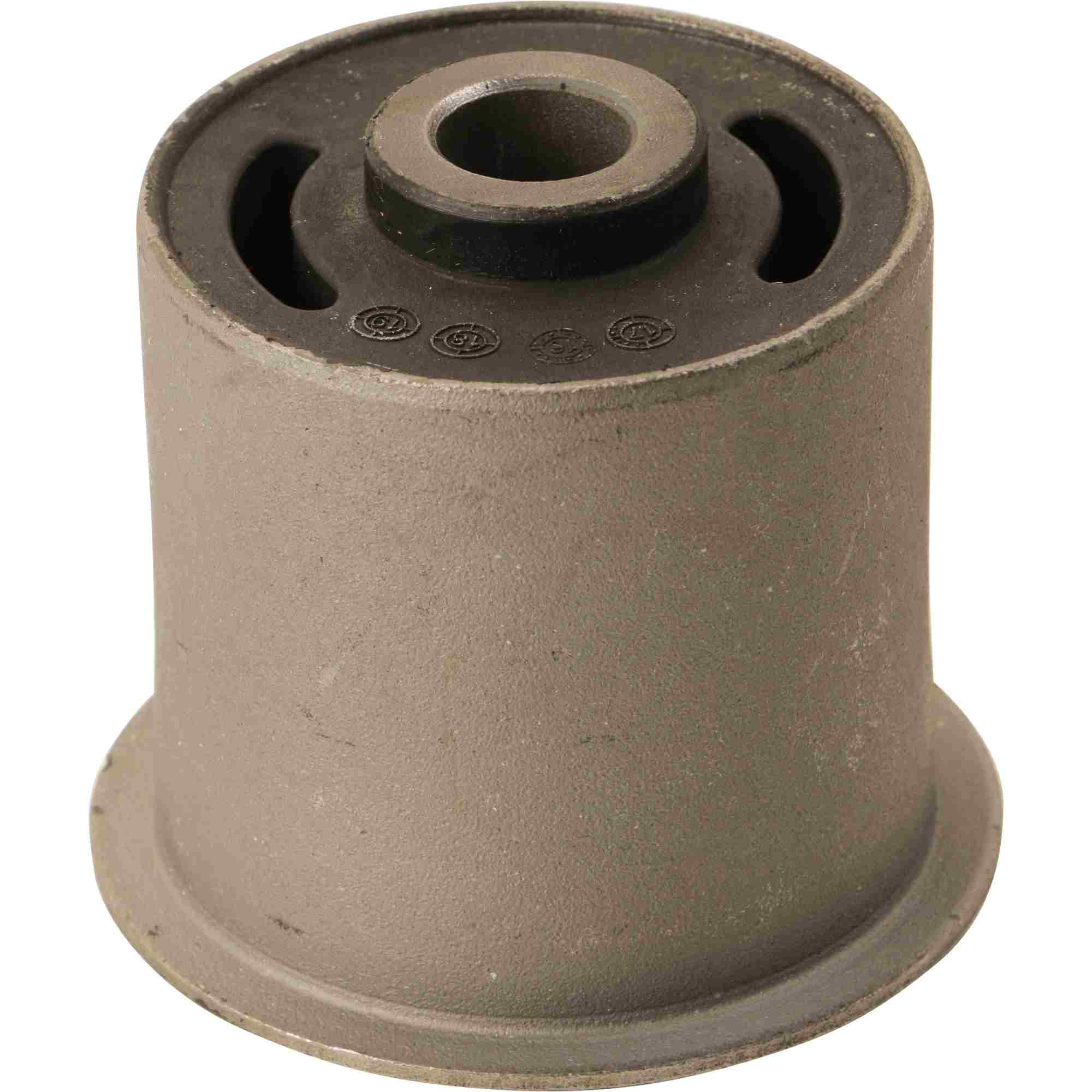 MOOG Chassis Products Suspension Control Arm Bushing K200257