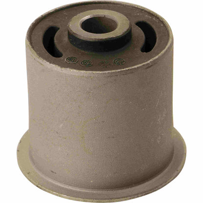MOOG Chassis Products Suspension Control Arm Bushing K200257