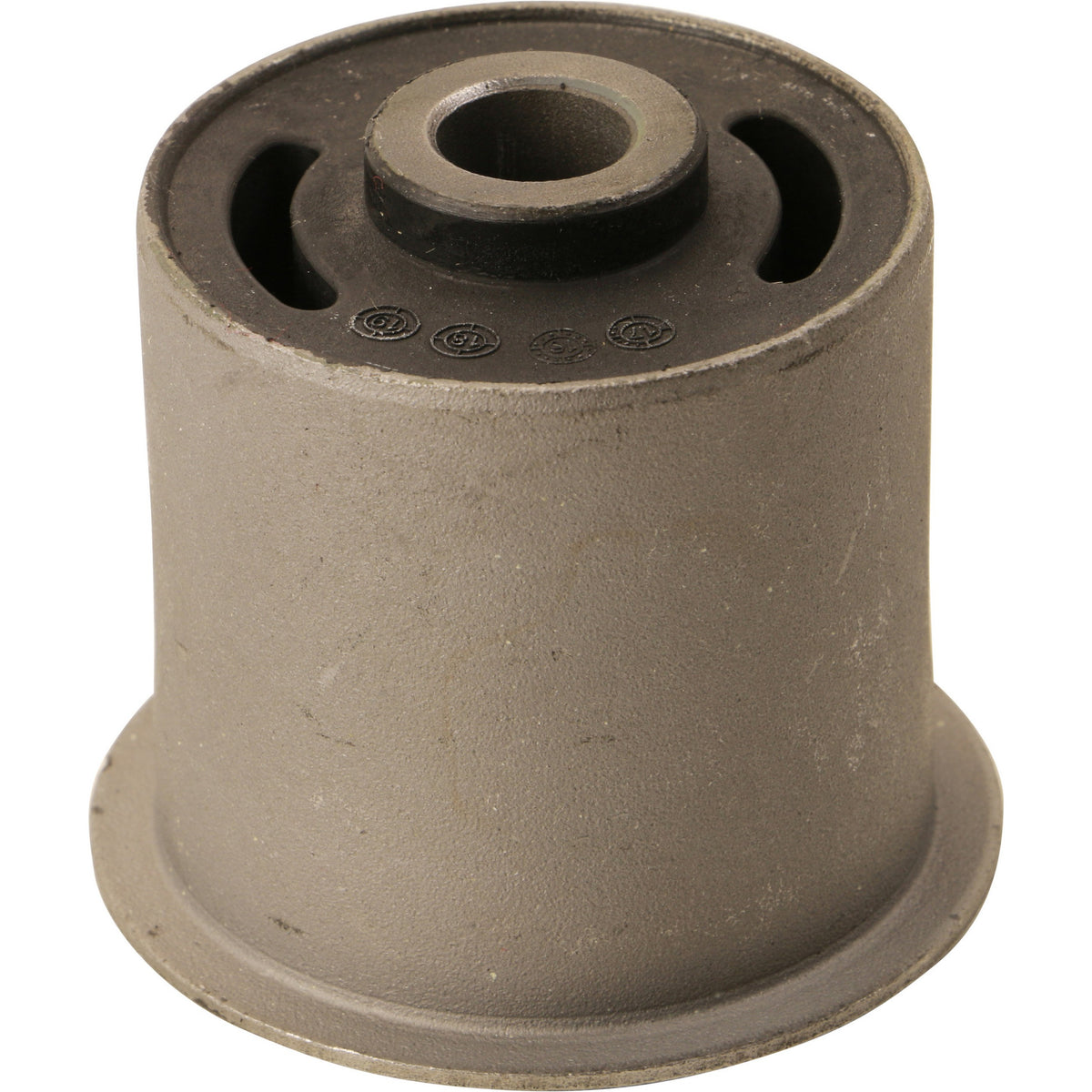 MOOG Chassis Products Suspension Control Arm Bushing K200257