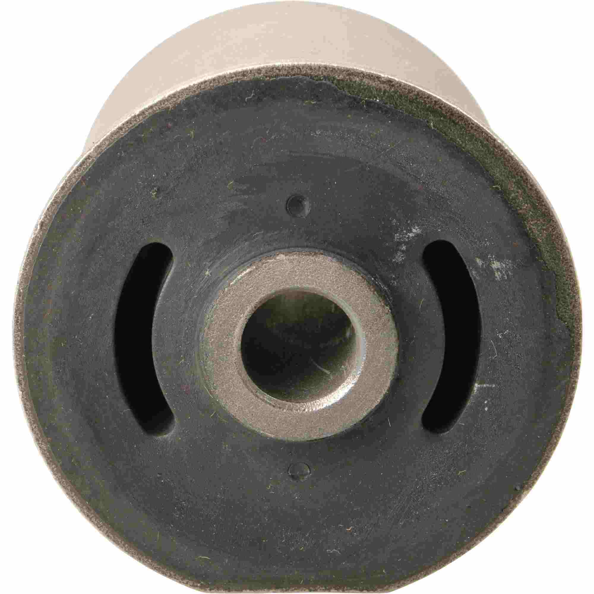 MOOG Chassis Products Suspension Control Arm Bushing K200257