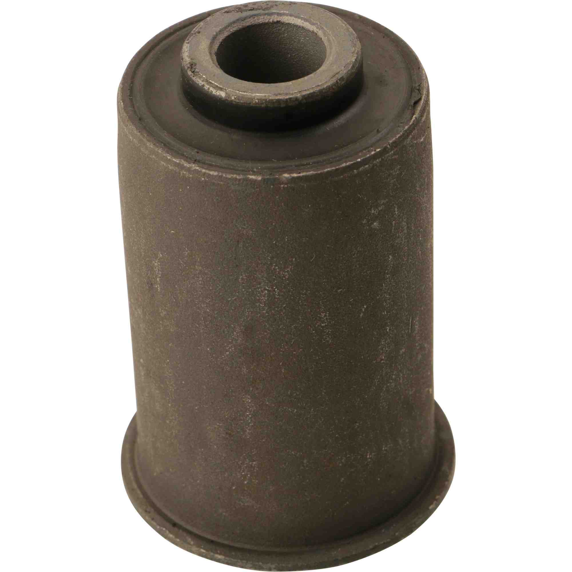 MOOG Chassis Products Suspension Control Arm Bushing K200258