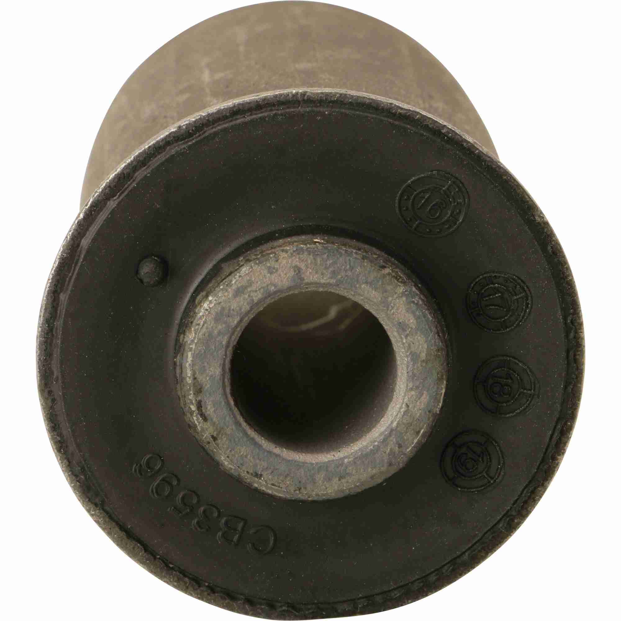 MOOG Chassis Products Suspension Control Arm Bushing K200258